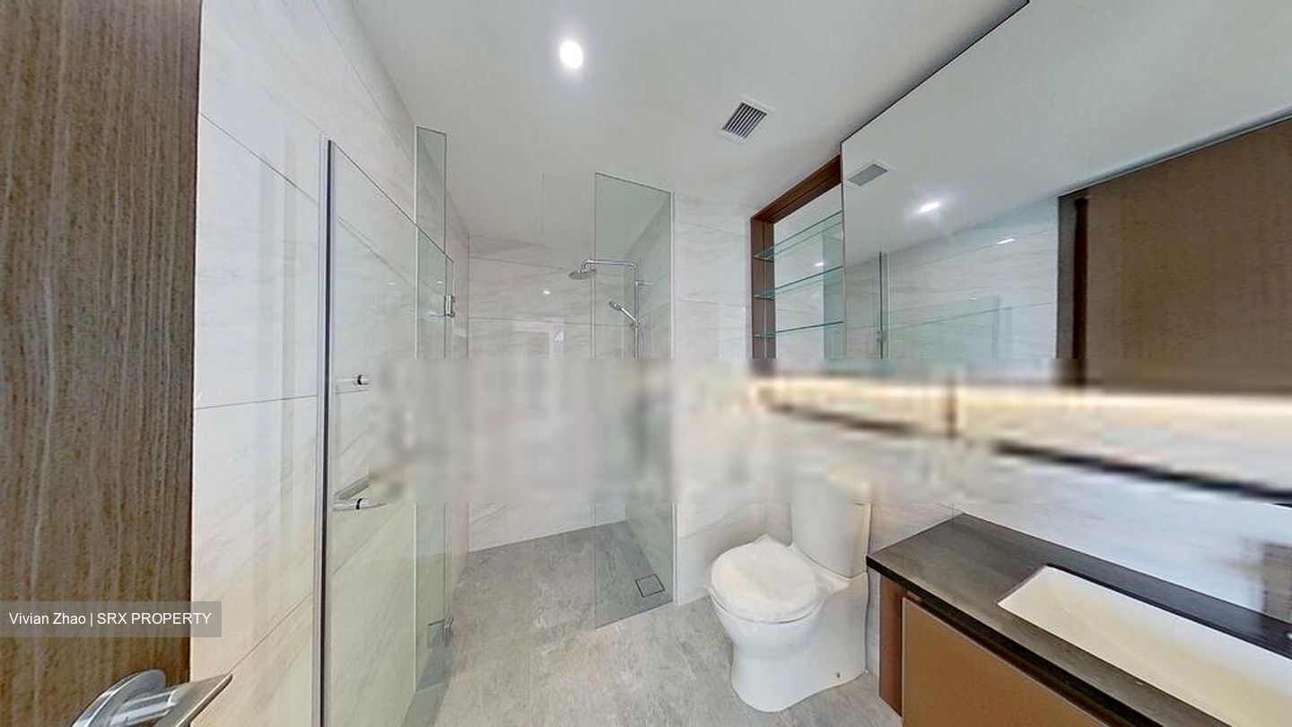 Normanton Park (D5), Apartment #414591491
